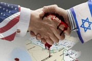 تحرکات جدید آمریکا برای نجات اسرائیل نتیجه‌بخش خواهد بود؟