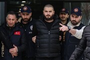 محکومیت عجیب برای مدیرعامل صرافی ارز دیجیتال در ترکیه / بیش از ۲۱ هزار سال حبس در انتظار فاتح اوزر!