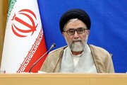 توضیحات  وزیر اطلاعات درباره جزئیات خنثی‌سازی بمب‌گذاری‌های تهران