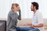 رفتارهای اشتباه در زندگی مشترک که منجر به طلاق می‌شود