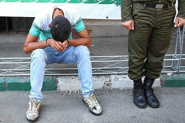 پشت‌پرده گم شدن مرموز دختر جوان در تهران / مرد میانسال دستگیر شد