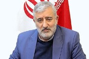 ارتباط دانشگاه آزاد اسلامی با صنایع بومی لاهیجان قابل تقدیر است