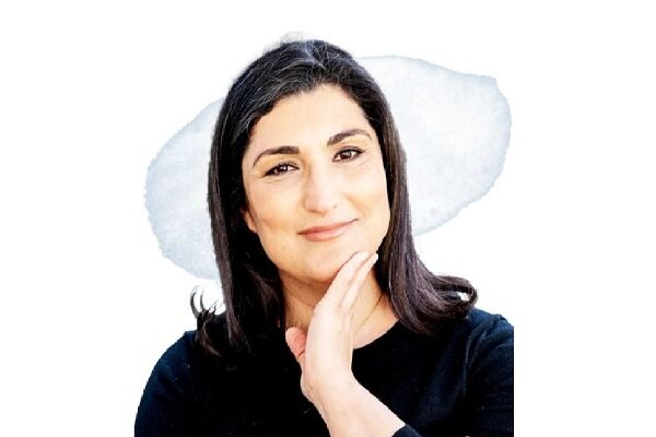 یک زن ایرانی جزو ۱۰۰ چهره تاثیرگذار در حوزه هوش مصنوعی تایم شد