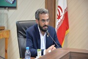 تغییر کاربری سایت دانشگاه آزاد بوشهر به محدوه شهری و ساخت مسکن ملی