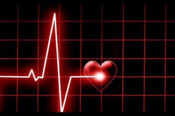 حقایقی مهم و جالب درباره ضربان قلب 