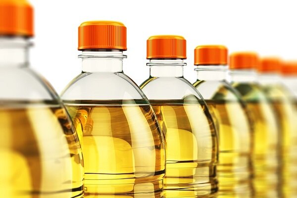 افزایش قیمت روغن متوقف شد