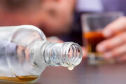 ۹۰۷ لیتر مشروبات الکلی دست‌ساز در رامهرمز کشف شد