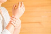 طب سنتی / تقویت استخوان و مفاصل با کشمش