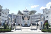 ترکمنستان؛ کشوری با دانشگاه‌های بین‌المللی، ولی بدون هیچ دانشجوی خارجی