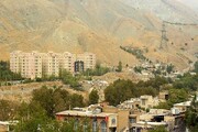 تازه‌ترین قیمت رهن و اجاره خانه در فرحزاد تهران