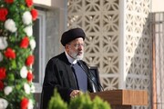 رئیس جمهور روز دانشجو به دانشگاه شهیدبهشتی می‌رود