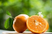 آب نارنج و خواص درمانی و زیبایی آن