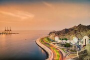 عمان؛ کشوری با جمعیت کم‌سواد دیجیتال و در آرزوی تبدیل شدن به قطب فناوری غذایی