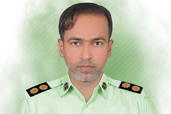 یکی از عوامل قتل شهید سعید مریدی اعدام شد