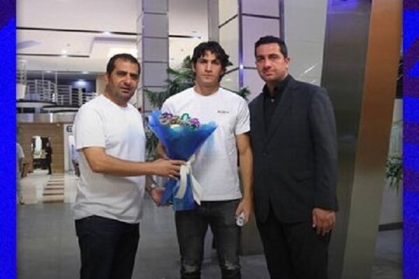 پشت پرده غیبت مهاجم جدید استقلال مقابل گل گهر