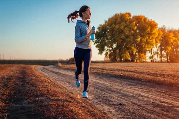 صبح‌ها ورزش کنیم یا عصرها تا زودتر لاغر شویم؟