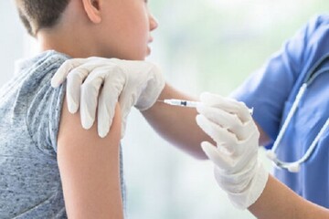 کدام دسته از مردم باید واکسن پنوموکوک بزنند؟