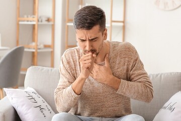 کرونا با دیگر بیماری‌های تنفسی چه تفاوت‌هایی دارد؟