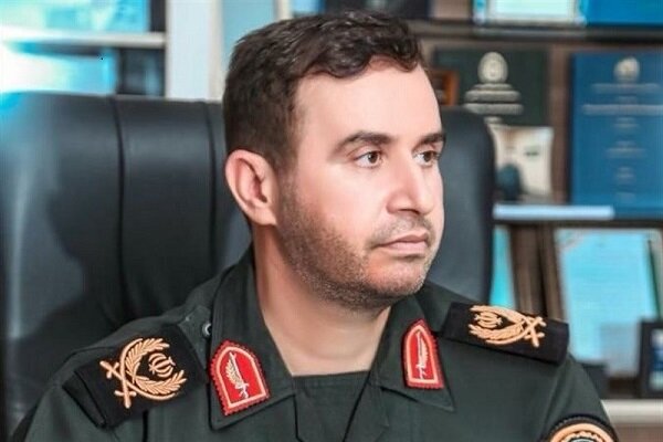  کشف ١٢ دستگاه خودرو و موتور مسروقه توسط یگان امداد