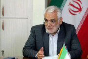 طهرانچی: باید خود را وقف آینده جوانان کنیم و در آنها امید بیافرینیم