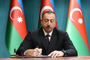 احتمال برگزاری نشست‌هایی برای عادی‌سازی روابط باکو و ایروان
