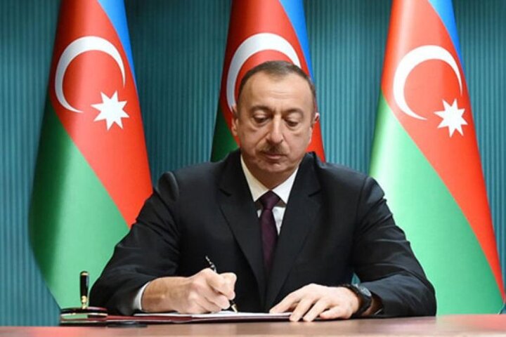 جمهوری آذربایجان دنبال گسترش قلمرو در منطقه قفقاز جنوبی است / تبعات سنگین ماجراجویی برای علی‌اف