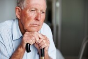 برای پیشگیری از افسردگی سالمندان چه باید کرد؟