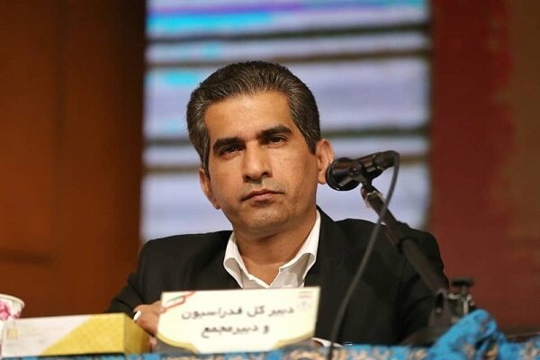 رأی کمیته اخلاق شکست / حسن کامرانی‌فر تبرئه شد