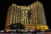 کدام سوئیت هتل سی نور مشهد بهتر است؟