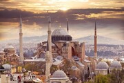 معرفی مهم‌ترین مراکز فناوری ترکیه