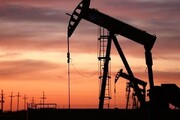 افزایش ۰.۷ درصدی قیمت هر بشکه نفت ایران
