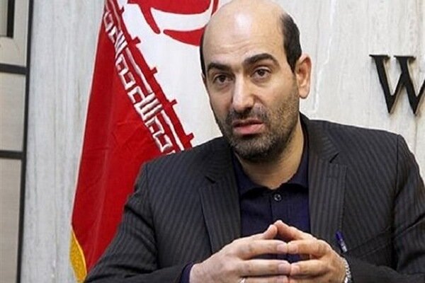 جزئیاتی از طرح تأسیس سازمان ملی مهاجرین