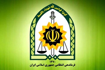 انهدام یک شبکه فساد و فحشا در تهران