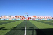 رونمایی از سازوکار فدراسیون فوتبال برای حضور تیم‌های ایران در لیگ قهرمانان آسیا