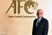 واکنش کنفدراسیون فوتبال آسیا به تکرار بازی سپاهان و الاتحاد
