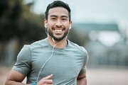 چگونه انگیزه ورزش دویدن را در خود تقویت کنیم؟