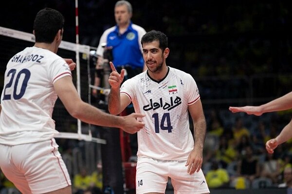 والیبال ایران در آستانه انفجار /  انتخاب سرمربی تیم ملی والیبال به کجا رسید؟