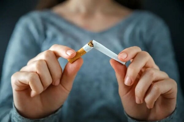 دانشمندان روش قطعی برای ترک سیگار کشف کردند