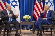 دلیل حمایت آمریکا از اسرائیل چیست؟ / رویه واشنگتن از تشدید تنش در مناقشات بین‌المللی