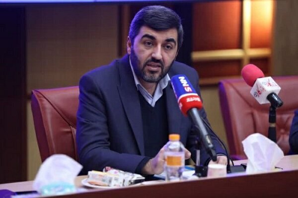 آغاز طراحی نظام سطح‌بندی دانشگاه‌ها 