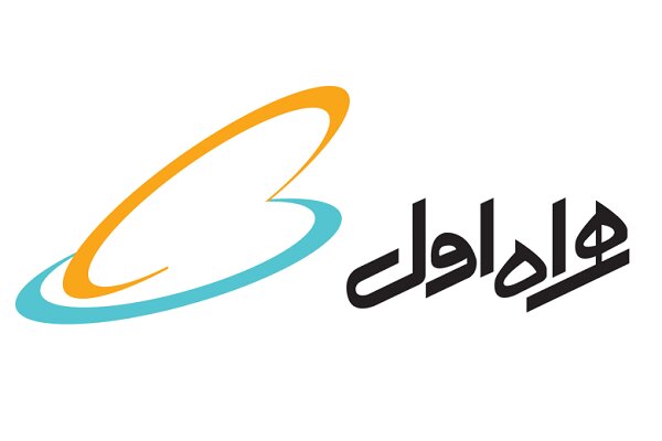 عیدی همراه اول به مناسبت عید فطر به مشترکان خود