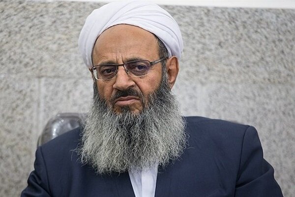 سکوت مولوی عبدالحمید در برابر طوفان‌الاقصی شکست / موضع‌گیری در حمایت از اسرائیل! 