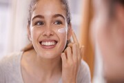 روش‌هایی برای افزایش زیبایی پوست در خانه