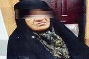 سلامت روان قاتل سریالی ۱۱ پیرمرد مازندرانی تایید شد