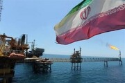 اویل پرایس: امنیت انرژی جهان در دست ایران است