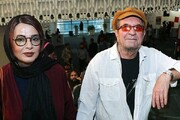 اعلام سه روز عزای عمومی برای سینمای ایران / تعطیلی یک‌روزه پروژه‌های سینمایی همزمان با تشییع داریوش مهرجویی