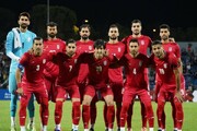 دعوت از ۲۰ بازیکن به اردوی تیم ملی فوتبال
