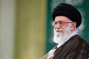 آیت‌الله العظمی خامنه‌ای رهبر انقلاب را بیشتر بشناسید