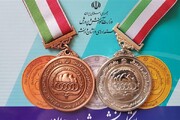 آغاز ثبت‌نام دارندگان مدال المپیاد در دانشگاه علوم پزشکی تهران