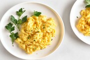 آیا با خوردن تخم‌مرغ لاغر می‌شویم؟